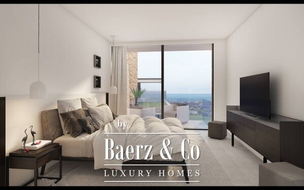 photo 5 Beautiful luxury home in Santa Eulalia