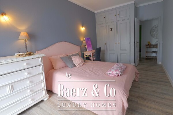 photo 7 Beautiful luxury home in São Brás de Alportel, Countryside