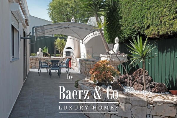 photo 17 Beautiful luxury home in São Brás de Alportel, Countryside