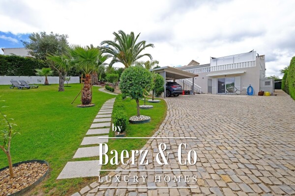 photo 22 Beautiful luxury home in São Brás de Alportel, Countryside