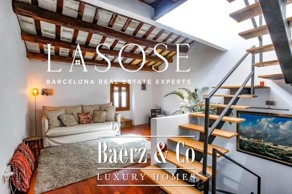 photo 13 Sant Pere de Ribes, Palou