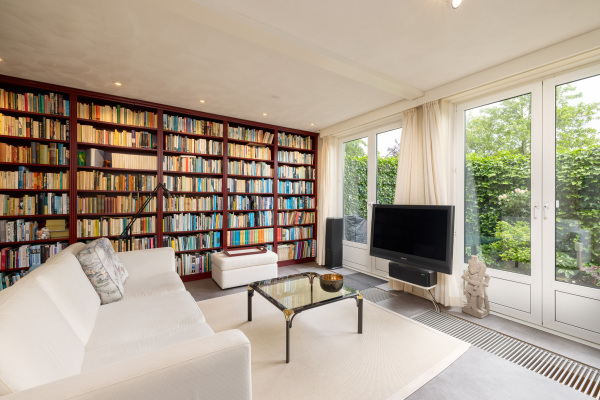 photo 22 Jacoba van Beierenweg 136 a