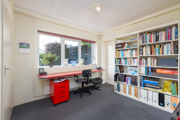 photo 27 Jacoba van Beierenweg 136 a