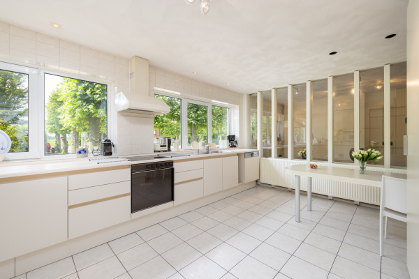 photo 30 Jacoba van Beierenweg 136 a