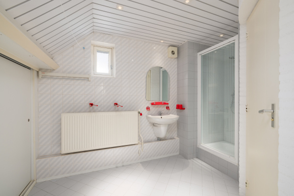 photo 36 Jacoba van Beierenweg 136 a