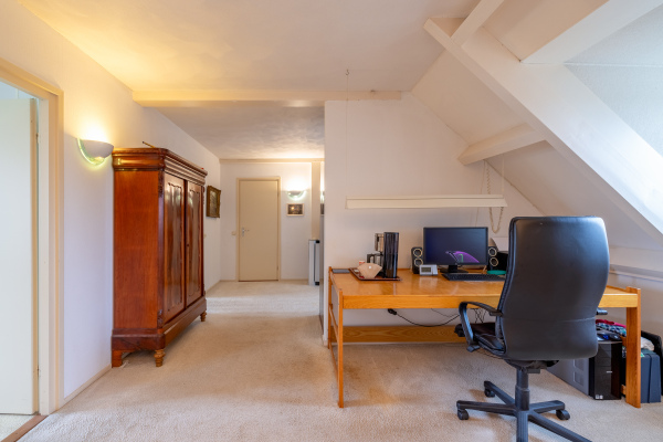 photo 45 Jacoba van Beierenweg 136 a