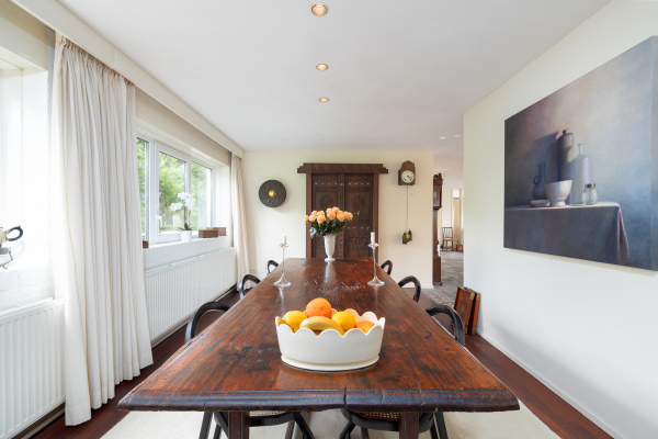 photo 24 Jacoba van Beierenweg 136 a