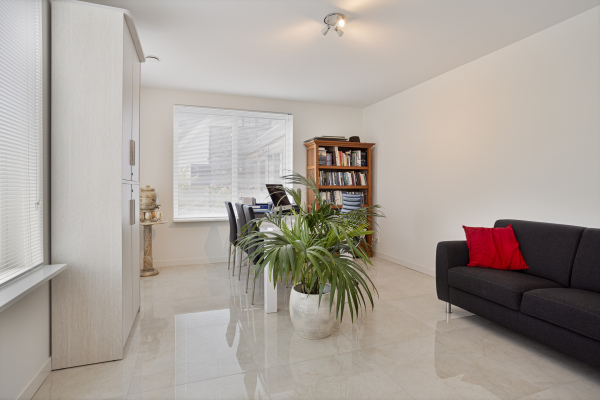 photo 14 Rhijnhofweg 2