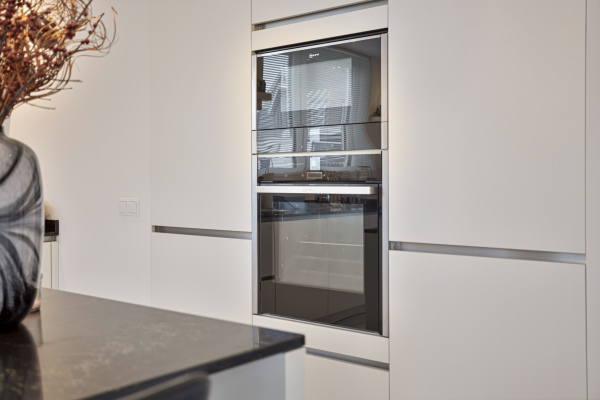 photo 11 Rhijnhofweg 2