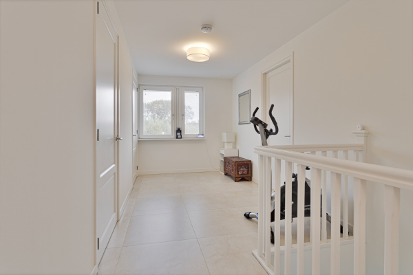 photo 16 Rhijnhofweg 2