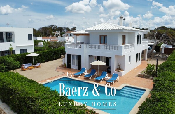 photo 2 UNFORGETTABLE SUNSETS BY THE SEA