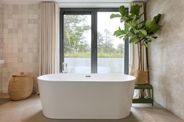 photo 21 Radarpad 25