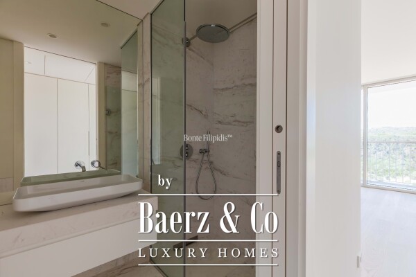 photo 27 Beautiful luxury home in Campolide