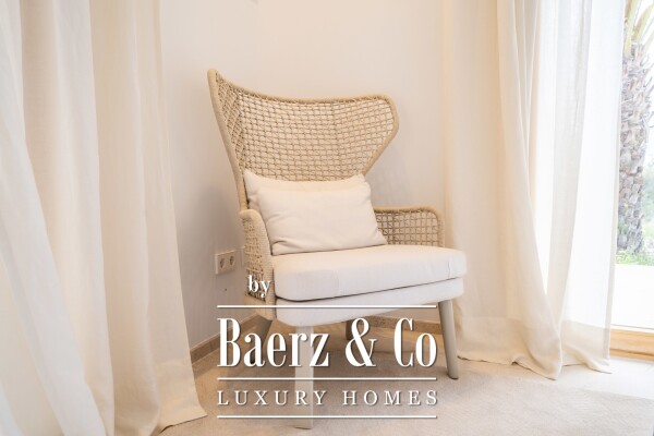 photo 29 Beautiful luxury home in Sant Llorenç des Cardassar