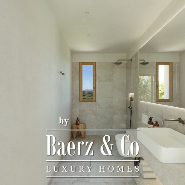 photo 17 Beautiful luxury home in Sant Llorenç des Cardassar