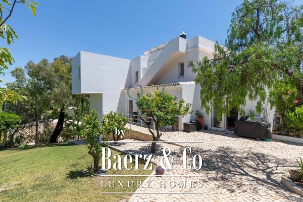 photo 27 Beautiful luxury home in Loulé (São Sebastião), Countryside