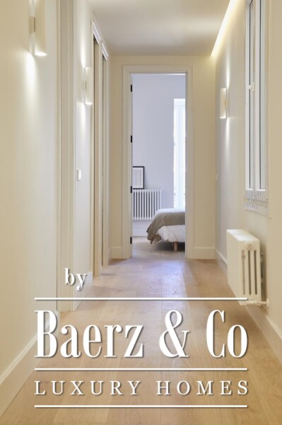 photo 15 Absolute Luxury: Brand New Prestigious Apartment in Eixample Derecho