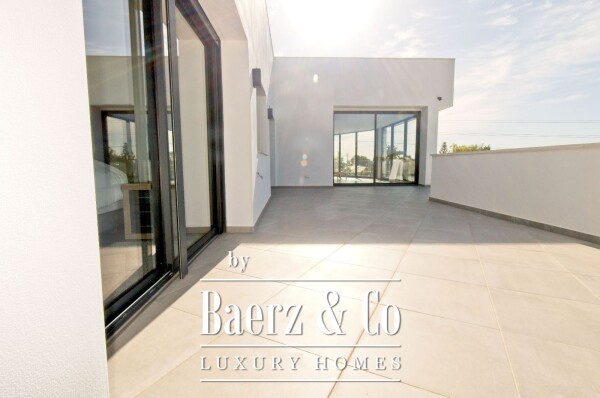 photo 26 Beautiful luxury home in Altea