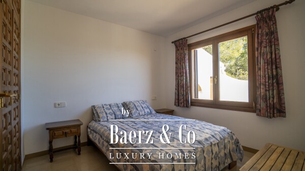 photo 33 Beautiful luxury home in Alfaz del Pi, Cautivador