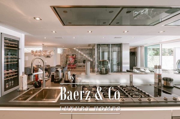 photo 8 Beautiful luxury home in Siesta, Siesta