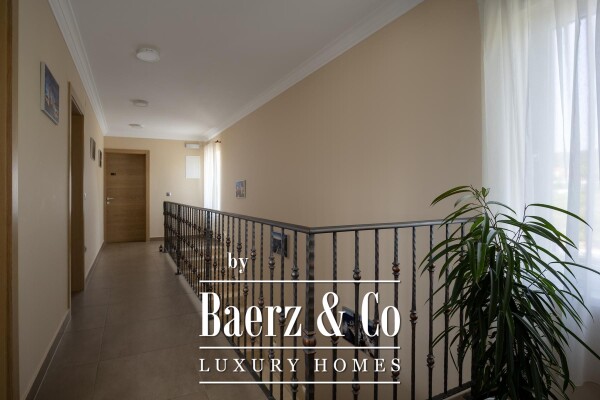 photo 16 Sukošan, Debeljak, beautiful villa with pool