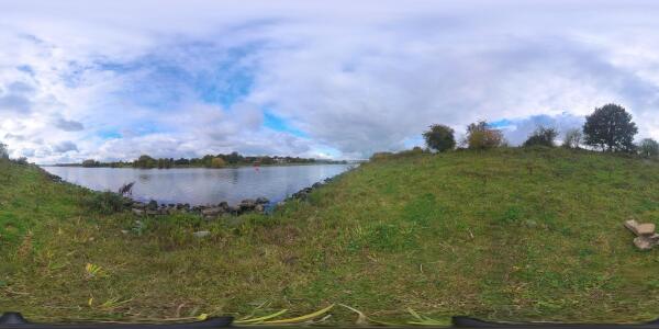 photo 48 Bakenbosweg 10