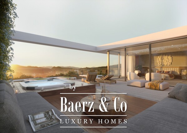 photo 8 Beautiful luxury home in Sotogrande, Sotogrande Alto