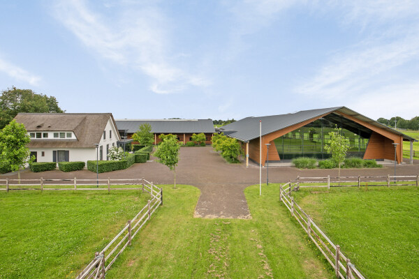 photo 1 Sint Jansgildestraat 15