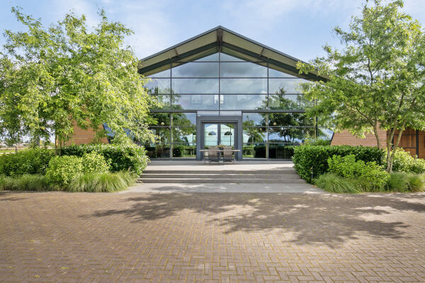 photo 5 Sint Jansgildestraat 15