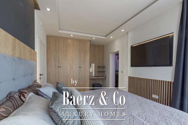 photo 22 Medulin, Istria: Luxury Modern Villa, 200m² NKP, Near Sea and Beaches