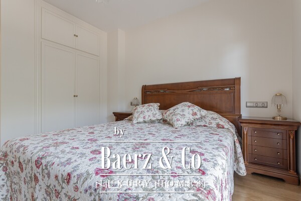 photo 20 House for sale in Sant Andreu de Llavaneres
