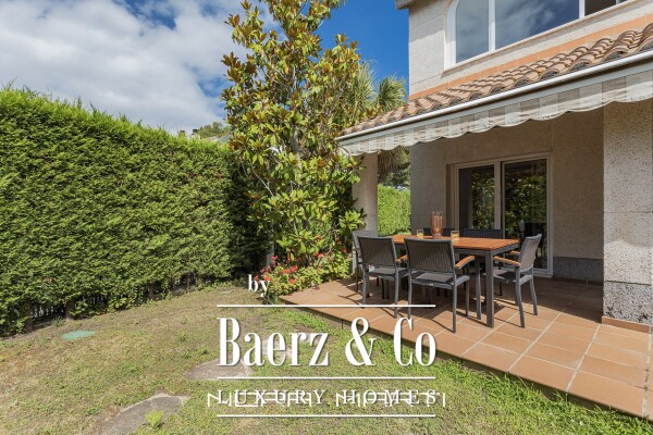 photo 14 House for sale in Sant Andreu de Llavaneres