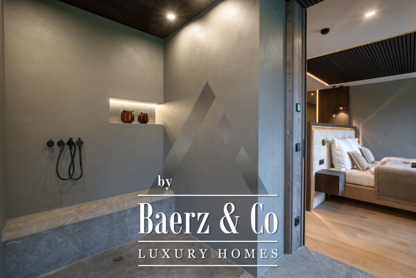 photo 14 Beautiful luxury home in Reith bei Kitzbühel