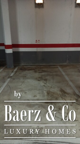 photo 32 Beautiful luxury home in Altea