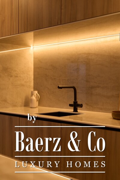 photo 33 Beautiful luxury home in Alfaz del Pi