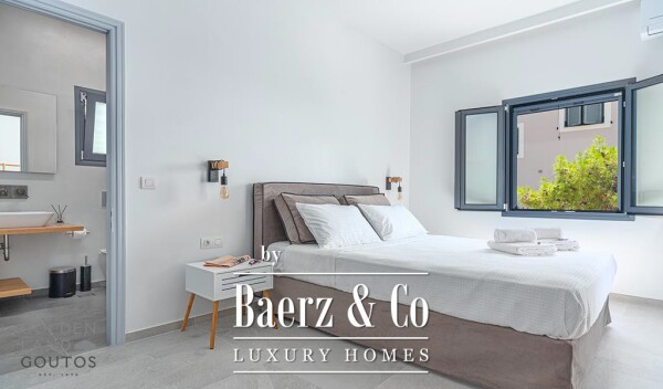 photo 11 Villa Beyond Blue