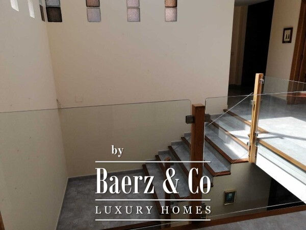 photo 27 Beautiful luxury home in Alfaz del Pi