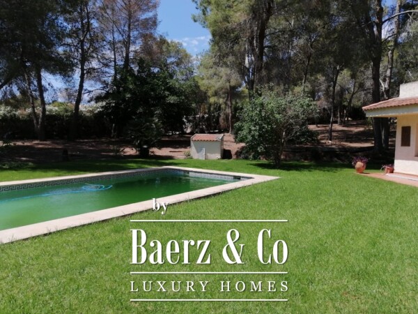 photo 35 Beautiful luxury home in Alfaz del Pi