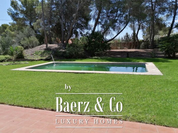 photo 39 Beautiful luxury home in Alfaz del Pi