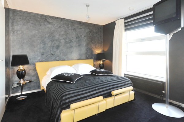 photo 20 Zwolsestraat 11 B