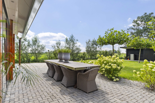 photo 32 Kiesterzijl 56