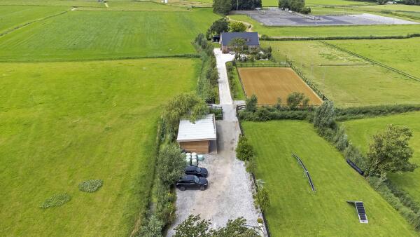 photo 85 Kiesterzijl 56