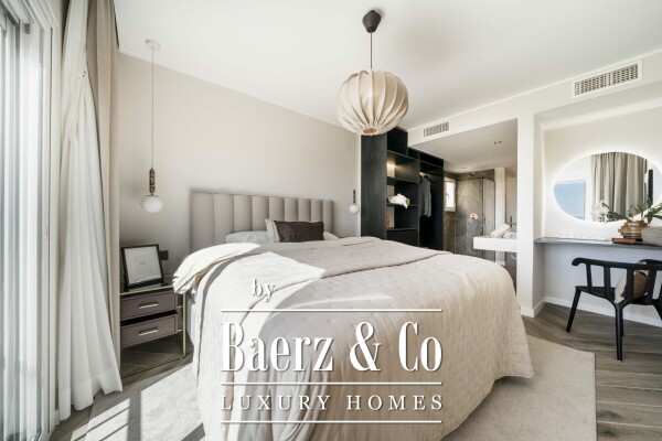 photo 26 Villa - Nueva Andalucia - Marbella - Ref: 8463