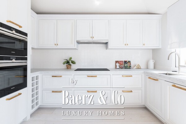 photo 42 Villa - Nueva Andalucia - Marbella - Ref: 8463