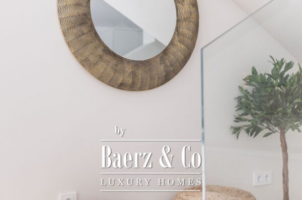 photo 85 Villa - Nueva Andalucia - Marbella - Ref: 8463