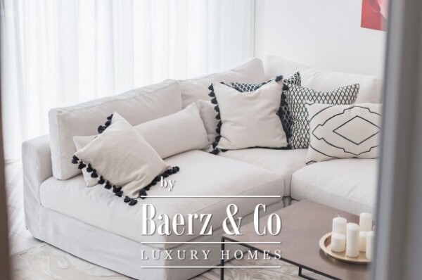 photo 93 Villa - Nueva Andalucia - Marbella - Ref: 8463