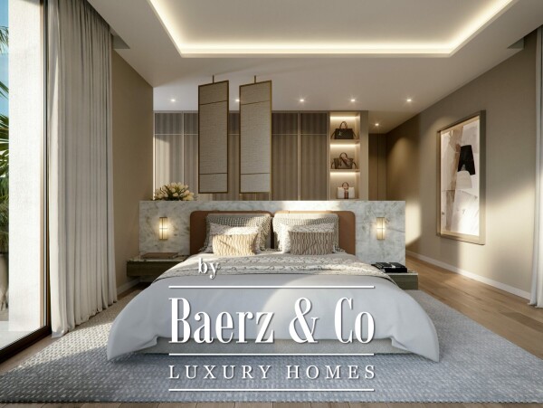 photo 10 Villas - Nueva Andalucia - Marbella - Ref: 8476