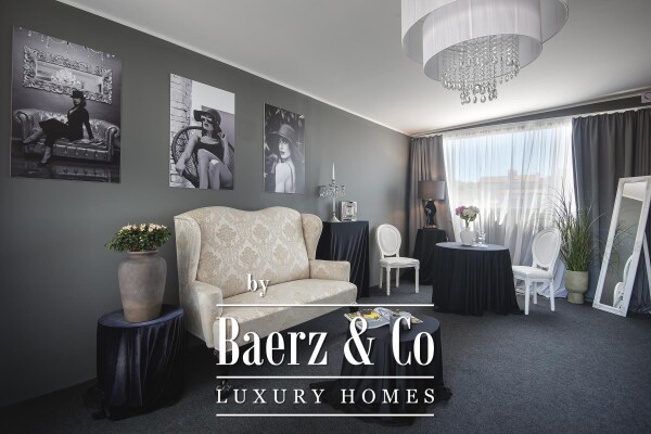 photo 20 Istria, Medulin, Boutique hotel with established business