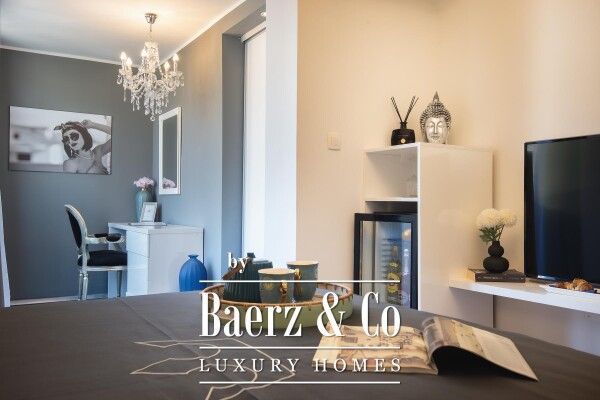 photo 24 Istria, Medulin, Boutique hotel with established business