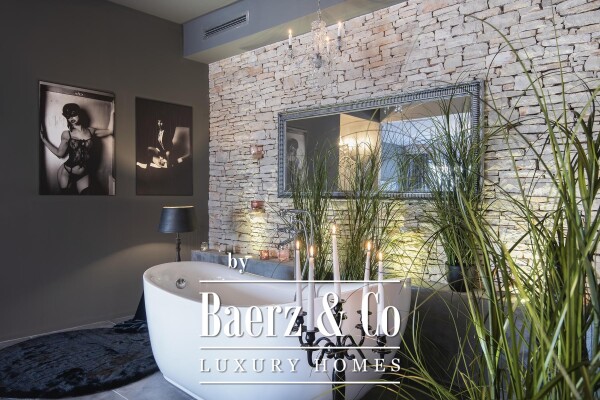 photo 34 Istria, Medulin, Boutique hotel with established business